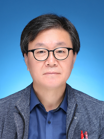 김승수 MBA 지도교수